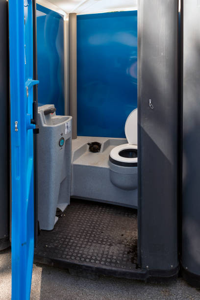 Portable Toilet Options We Offer in Rockledge, PA