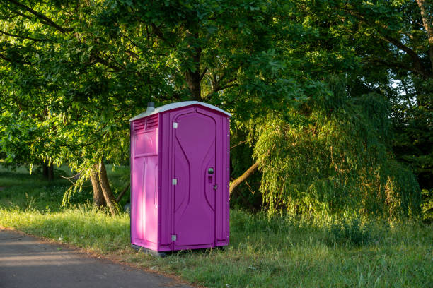Best High-end porta potty rental  in Rockledge, PA
