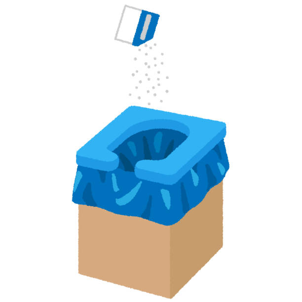 Best Porta potty rental for parties  in Rockledge, PA